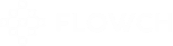 Powered by Flowch